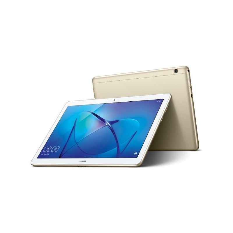 Tablette HUAWEI MediaPad T3 10 2/16gb
