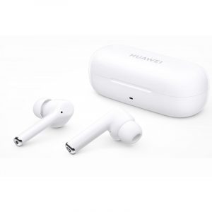Écouteurs Sans Fil HUAWEI Freebuds 3I