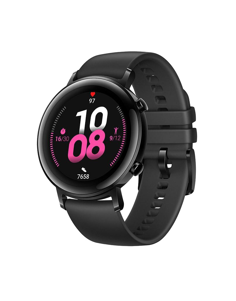 HUAWEI Watch GT 2 42mm
