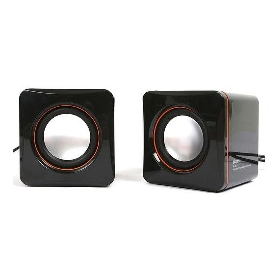 Haut-parleur Multimedia 101Z