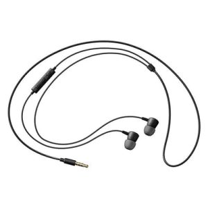 Écouteurs SAMSUNG HS1303 Noir