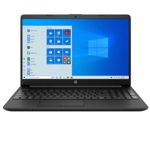 HP-DW3010 NK-WWW. SIGSHOP.TN