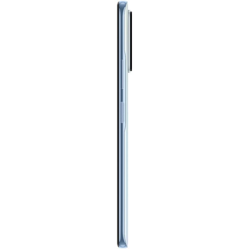 xiaomi-redmi-note-10-pro-sigshop