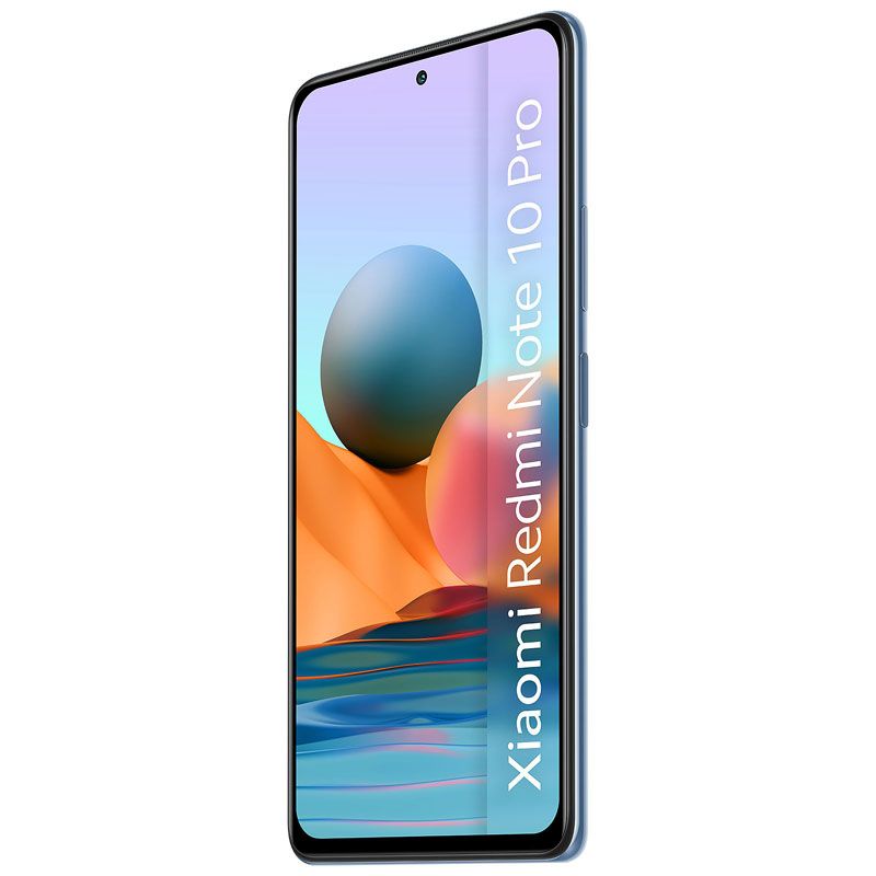 xiaomi-redmi-note-10-pro-sigshop