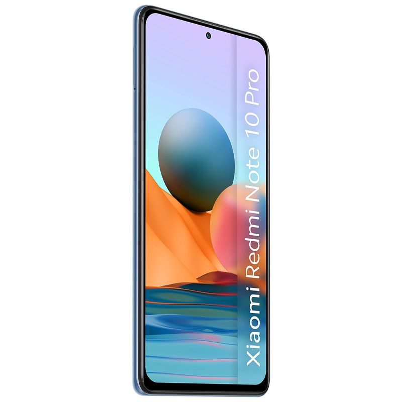 xiaomi-redmi-note-10-pro-sigshop