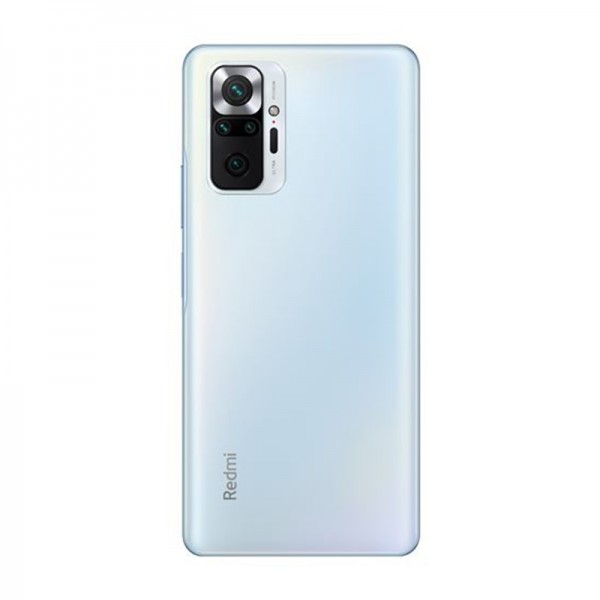 xiaomi-redmi-note-10-pro-sigshop