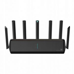 Routeur Mi Alot Xiaomi AX3600