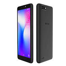 SMARTPHONE TECNO POP 2F 1/16gb – Image 2