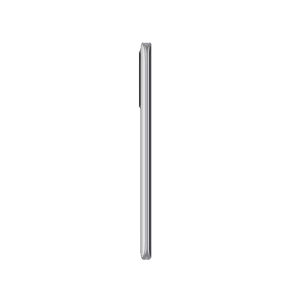 Smartphone XIAOMI 11T PRO 5G (12/256GO) MOONLIGHT WHITE – Image 2