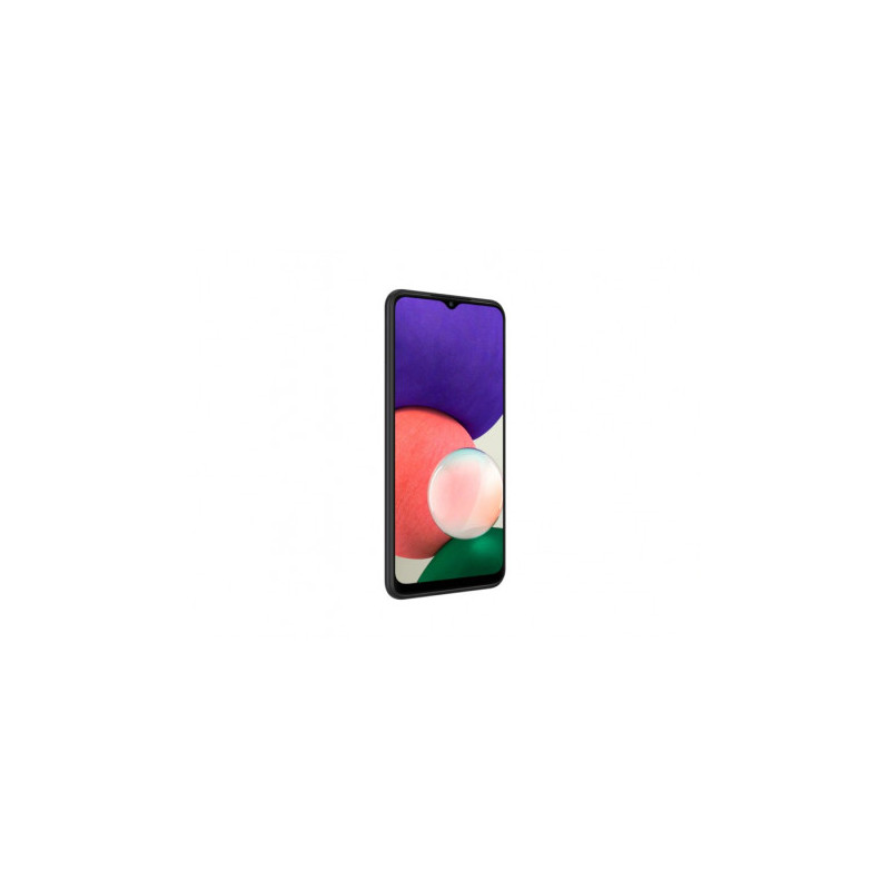 Smartphone Samsung Galaxy A22 5G – Image 2