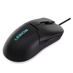Souris GAMING LENOVO LEGION M300 RGB USB