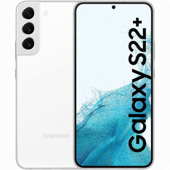 Smartphone Samsung Galaxy S22 PLUS