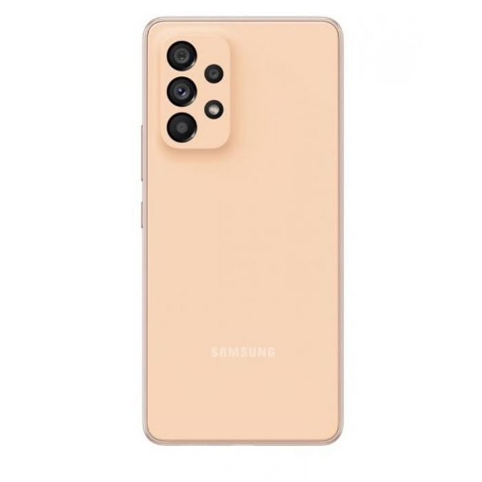 Smartphone Samsung Galaxy A53 5G 8GO 128GO – Image 2
