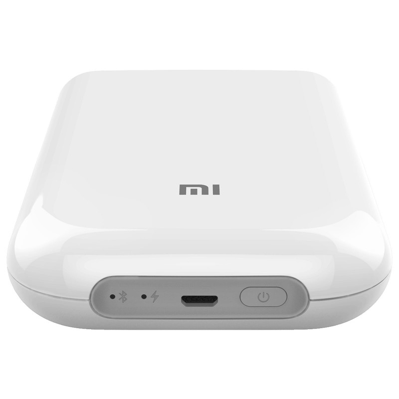 imprimante-photo-compacte-xiaomi-mi-photo-printer-blanc sigshop
