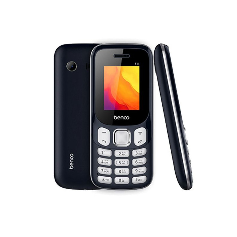 telephone-portable-benco-e11-bleu sigshop