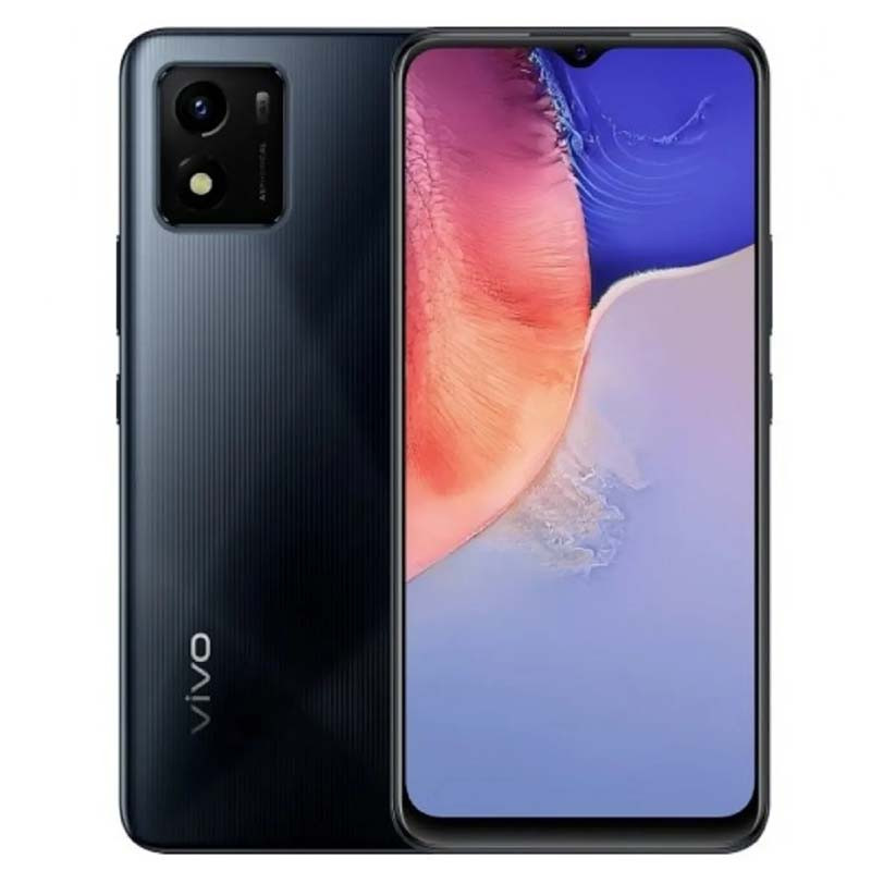 smartphone-vivo-y01-2go-32go-noir sigshop