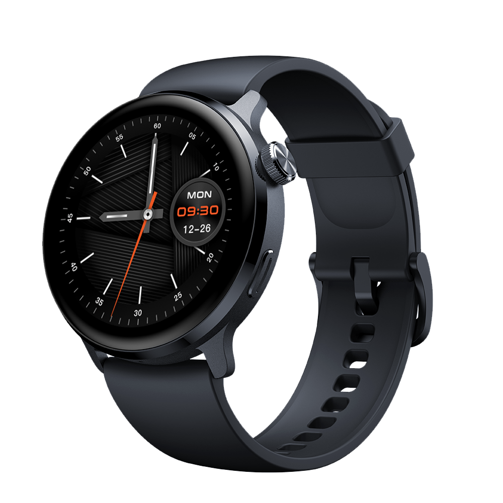 Mibro Watch Lite2 sigshop