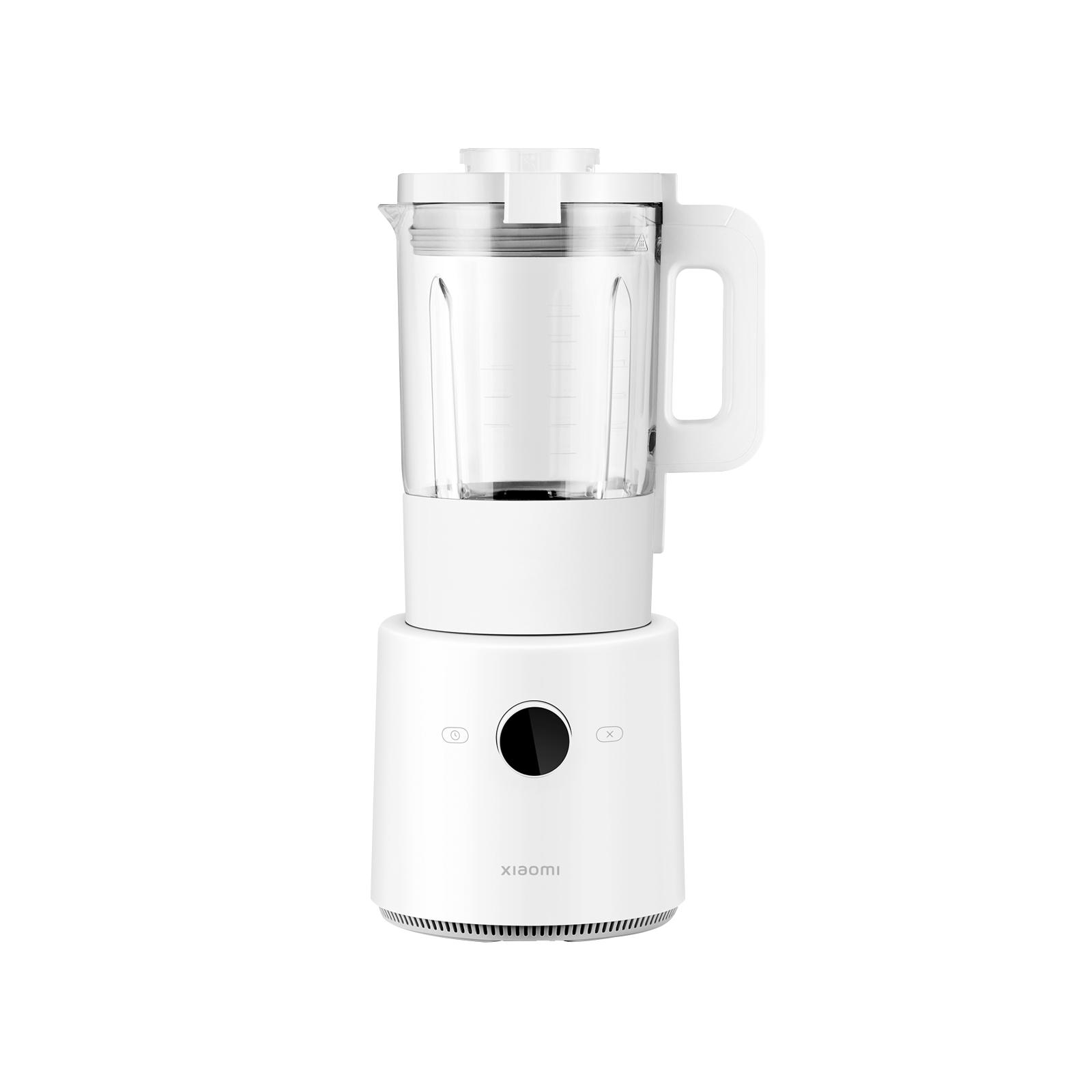 XIAOMI SMART BLENDER 1000W BLANC sigshop