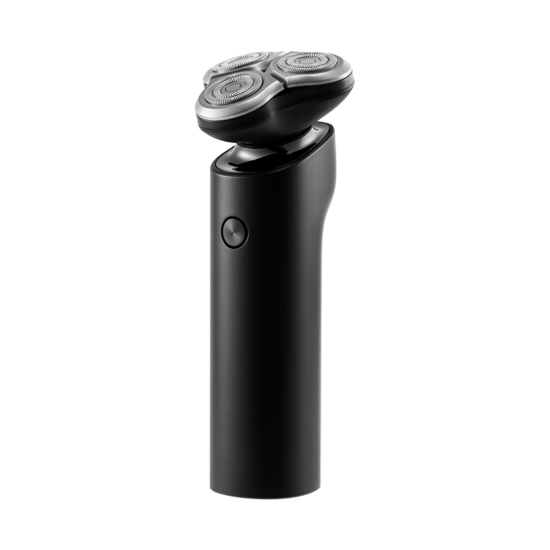 Mi Electric Shaver S500 sigshop