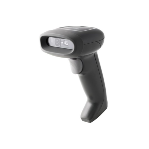 Lecteur DE CODE À BARRES HONEYWELL VOYAGER HH490 2D AREA