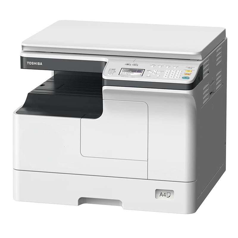 photocopieur-multifonction-monochrome-a3-toshiba-e-studio-2323am sigshop