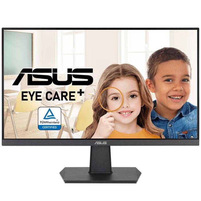 ECRAN ASUS VA24EHF 23.8'' FULL HD IPS 100 HZ sigshop