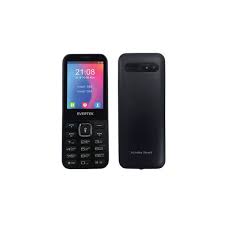 TÉLÉPHONE Portable EVERTEK E28