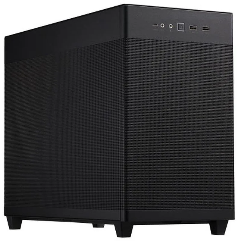 Pc de bureau GAMER MSI Kimera i3-12100F 16Go 1To Nvme GT730