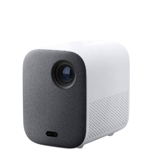 Vidéo Projecteur XIAOMI Mi Smart Projecteur 2 FULL HD
