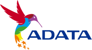 Adata