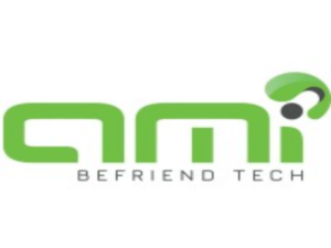 Amoi
