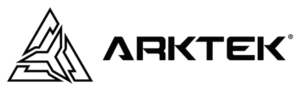 ARKTEK