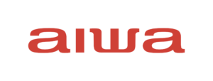 AIWA
