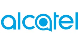 Alcatel