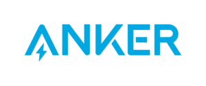 Anker
