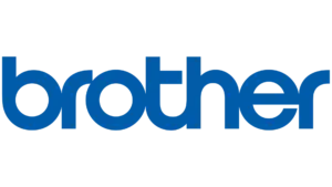 BROTHER