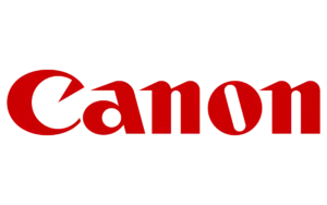 CANON