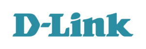D-LINK