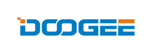 DOOGEE