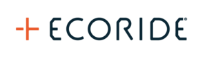 ECORIDE
