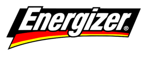 ENERGIZER