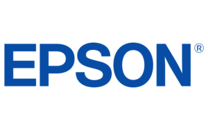 EPSON