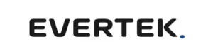Evertek