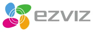 EZVIZ