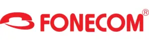 FONECOM
