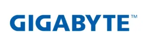 GIGABYTE