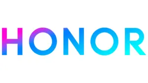 HONOR