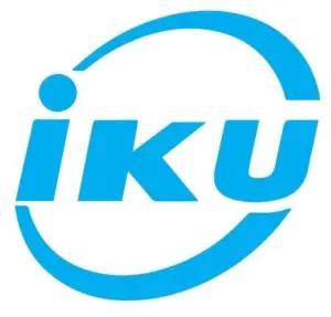 IKU
