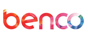 BENCO