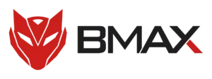 BMAX